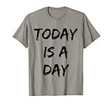 Quote Tees