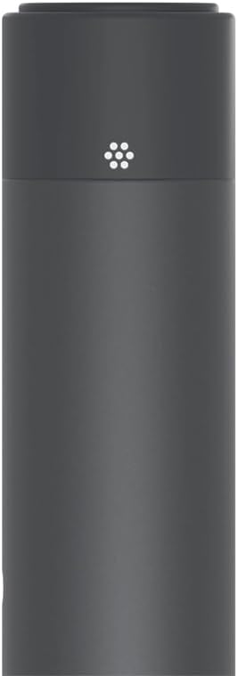 PN7522W Stylus for Dell Premier Rechargeable Active Pen 4096 Level Sensitivity for Inspiron 7420/7425/7430/7435/7620/7630, for Latitude 3330/3340/5300/5340/7210/7320/7410/9330/9520 2 in 1 Laptop