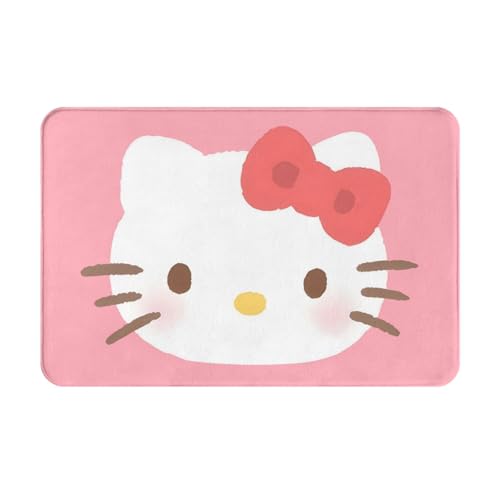n[LeB oX}bg gC}bg ӂ}bg փ}bg C}bg O  ~ z h L ʑ  킢  Aj LN^[ 60*40cm