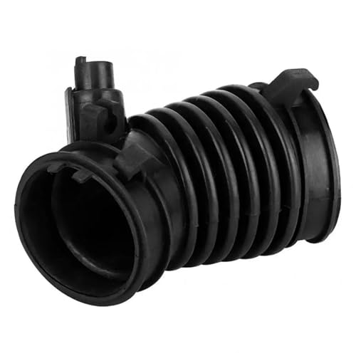 Tuyau d'admission d'air moteur 17225-R1A-A01 Civic 1.8L 2012-2015