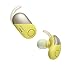 Produktbild Sony WF-SP700N True Sport Kopfhörer (Wireless, Noise Cancelling) gelb, mit Alexa-Integration