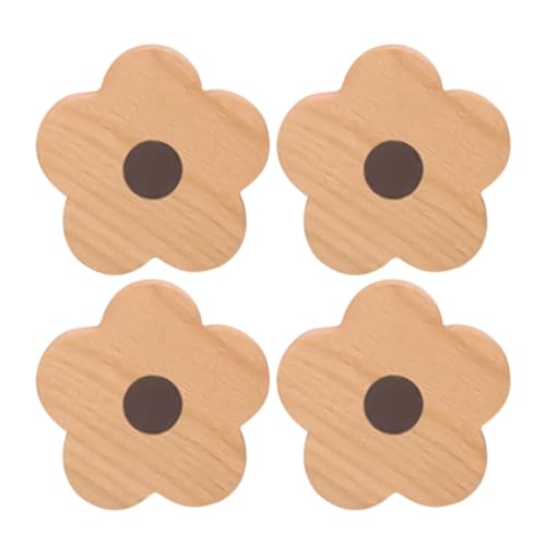 Bohany ԕ omu,ؐ 4 Ԃт P  lWt - t[ Lrlbg nh - ƒ Ap[g  Q Lb` ϑ q iCgX^h Op