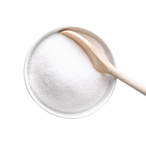 Bongiovanni Bontà Naturali Azúcar De Remolacha Ecológica 25Kg