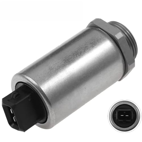 Vanne Variable BMW 11361432532 Distribution Moteur Z4 E85 2003 2004 2005 Z3 - 3