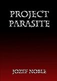 PROJECT: PARASITE