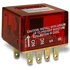 760A-30-24 (25700176)