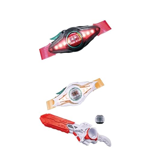 [o_C(BANDAI)] ʃC_[[bc ϐgxg DX[bchCo[EDXiCgCH[J[obNuCJoX^[Zbg