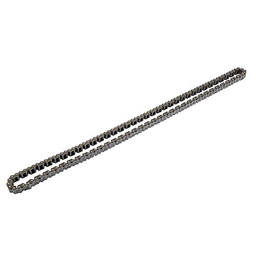 Cuscino magnetico per sedili Cuscino magnetico per sedili per auto Cuscino universale per massaggi Cuscino magnetico per spugne per auto - Nero