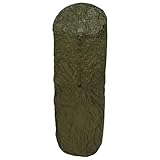 Das winddichte und wasserdichte Material kombiniert strapazierfähiges Gewebe mit einer wärmereflektierenden, wasserdichten Beschichtung.