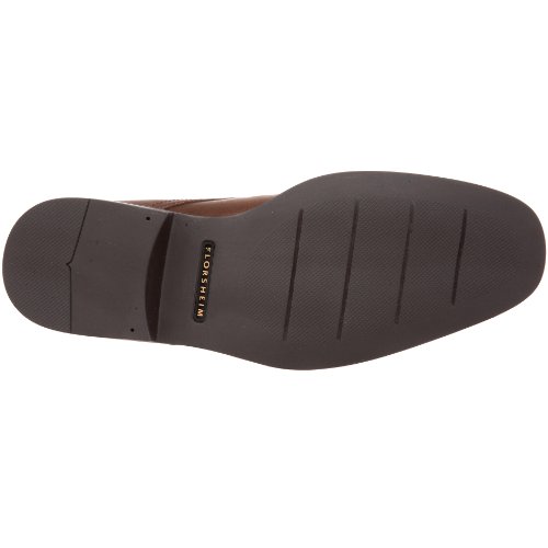 Image of Florsheim Men's Fielding Oxford