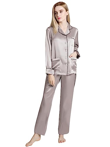 Image of Bella Babe by SK Luxury Night Suit Set for Couples