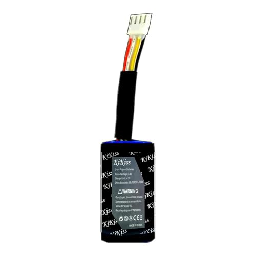 5700mAh Xs[J[obe[ JBL Partybox Encore EssentialAGSP-1S2P-F6DA`ECI|}[0TCNVAbvO[hpobe[Ac[Lbgt