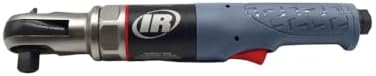 ONEAND HP 18V BRUSHLESS Cordless 4-Mode 1/2 in. HIGH Torque Impact Wrench Tool ONLY product image 23