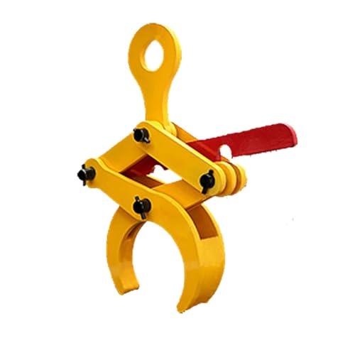 Ȑv[gteBONvApCvc[AX`[pCvA~`؍ނ̃NvƗA(1T)