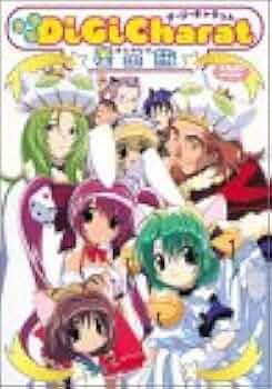 31VHFDBGD9L._AC_UF350,