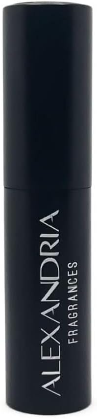 Alexandria Fragrances The Irish Gentleman Travel Spray 10 ml