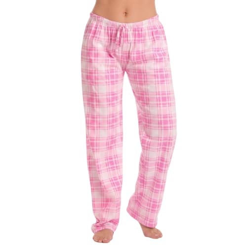 Image of Just Love Women 100% Cotton Pajama Pants