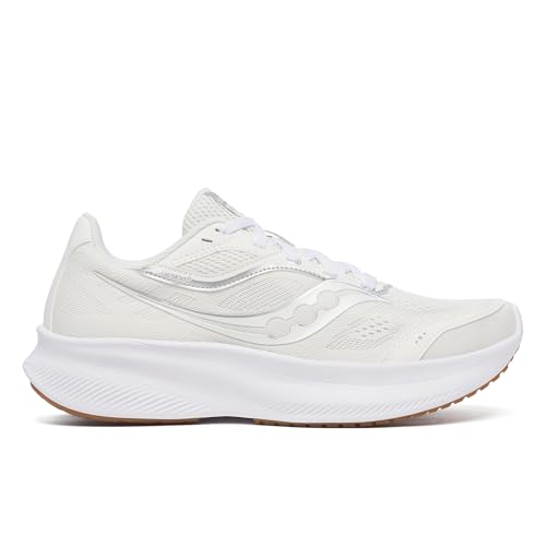 Image of Saucony Women's Cohesion 18 Sneaker