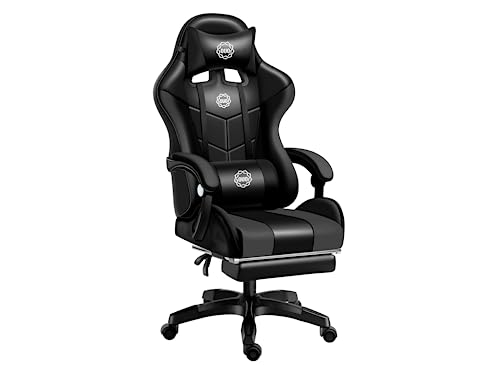 Listado y reviews de Silla ejecutiva sodimac - cinco favoritos. 1