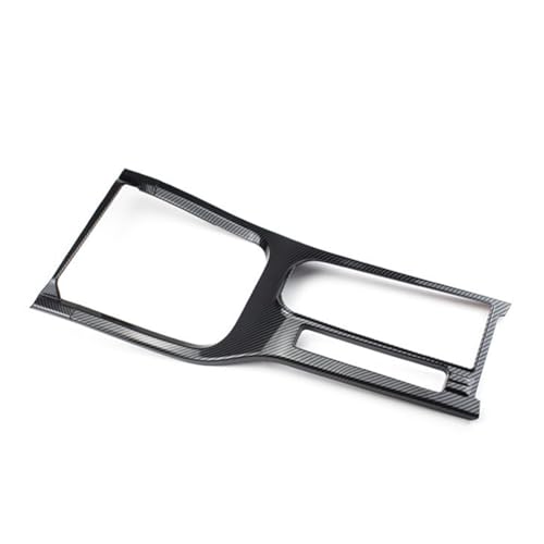 Cache de levier de vitesse pour Toyota Prius 2023-2024 autocollant de protection