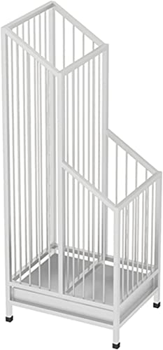 Zxyler P Ăth hbvgCt ȃXy[X PE܂肽ݎPΉ ցEItBXƖp _fUC ړI[ Pz_[ PbN (62*25*20cm,zCg)