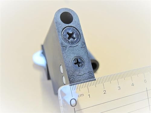 Yさま専用 楽天市場】ポケットデザイン オーバーオール レディース