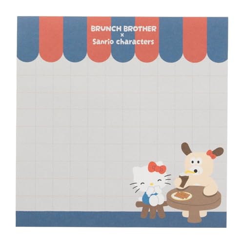 pbh u`uU[TILN^[Y }[NX ps[xn[LeB BRM-M02-C