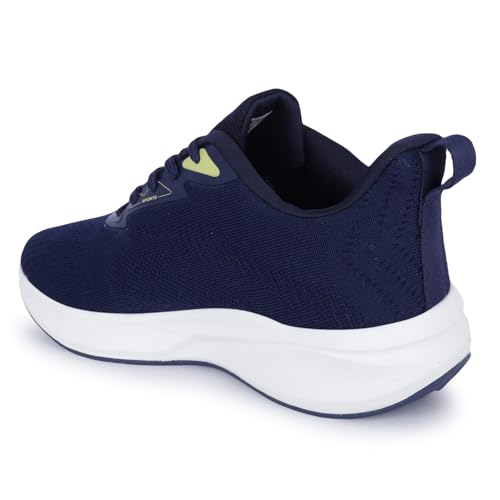 Image of Lancer Mens Flash-29 Running Shoes