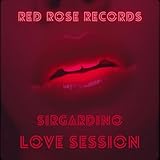 Red Rose Records