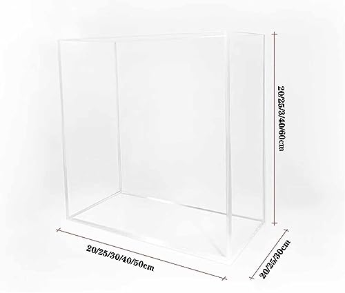 Réservoir d'eau de photographie publicitaire pour cosmétiques nets - 2