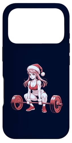 NX}X EGCgteBO Aj ̎q tBbglX T^ W [NAEg X}zP[X iPhone 17 Pro p