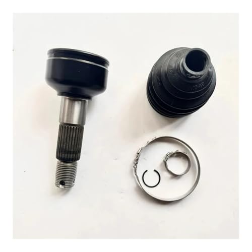 Rodamiento CF delantero fijo para ATV Cforce Zforce 800 500 600 Quad 9GQ0-280170