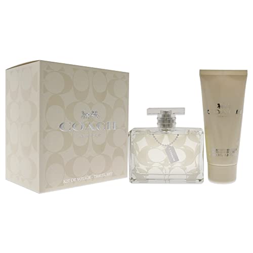 Perfumes, Beauty Imagen adicional