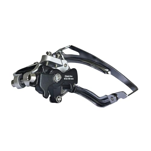 predolo tgfBC[ oCNANZT[ A~ϋv Nv gbv{g VteBO iMAΉ [hMTBp TCNOɓKp 11.8cmx8.5cm