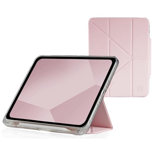 Amazon.com: STM: Tablet Cases