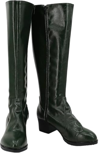 [DOMOJT] RXvC ʃC_[1 u[c Ղ NX}X w 27CM RX`[ cosplay p[eB[ nEB  