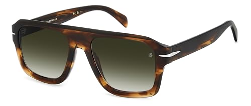 CLASSIC LOOK, FASHIONABLE FINISHING, COMFORTABLE