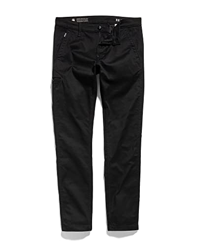 G-STAR RAW Herren Skinny Chino 2.0 – Ansicht 5