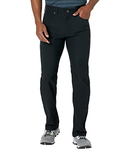 prAna Brion Pants II
