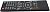 Remote Control Replacement for PROSCAN TV PLDED4017, PLDED4016A-D, PLDED3996A-E, PLDED3273A-E, PLDED5066A-B, PLDED5068A-D, PLED5529A-G