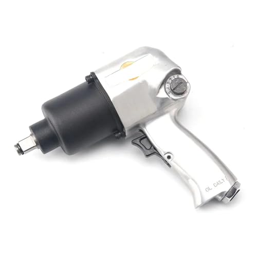 1/2�C���` �X�N�G�A�h���C�u 720Nm ��C�������`�Z�b�g �G�A�����` �X�p�i�c�[��