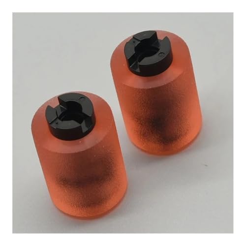 Rouleau de ramassage Konica C224 C360 pour éviter le bourrage