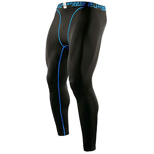 [Barifall] X|[c ^Cc Y Xpbc MX RvbV ^Cc p[Xgb` A_[EFA [z  ʋC  ] bk*bu-L