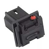 Achtung: Bitte prüfen Sie vor dem Kauf, ob Ihr Modell für dieses Produkt geeignet ist und welche OE-Nummer Sie verwenden. Bei Fragen stehen wir Ihnen gerne zur Verfügung. Vielen Dank für Ihre Wahl.