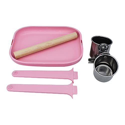 e[ugbvo[hp[`X^hg[jOIEIEIEvCW|[^uo[hX^h