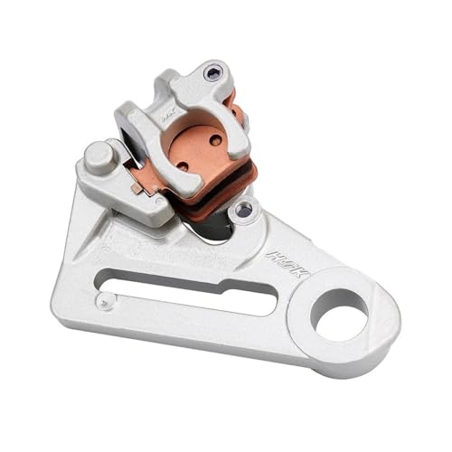 Étrier de frein arrière moto pour SX 125 et EXC 400 remplacement pièce 54813080101