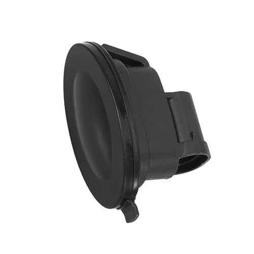 Interrupteur de hayon pour Jeep Grand Cherokee : ouvrez votre coffre facilement lors des courses