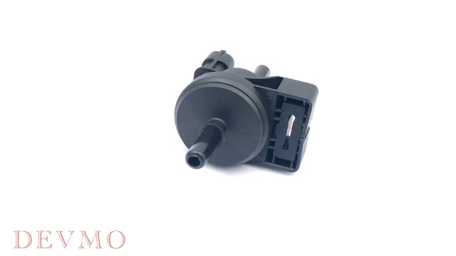 lavverr  Amazon.com: DEVMO Canister Purge Valves 1997279 1997279,214