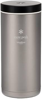 スノーピーク システムボトル 350 スノーピーク システムボトル 350 Amazon.co.jp: Snow Peak