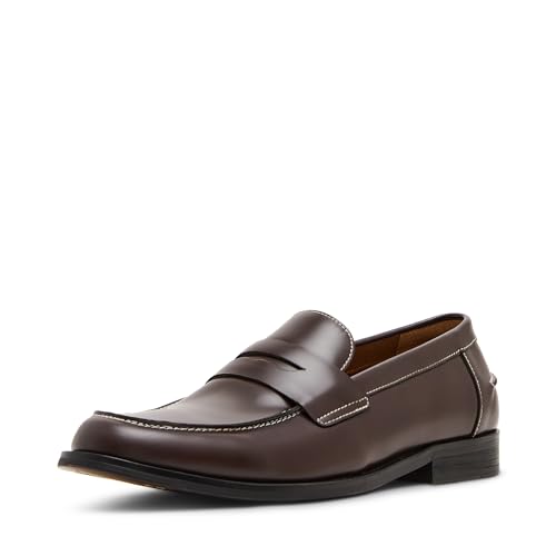 Image of Steve Madden Men's Natan